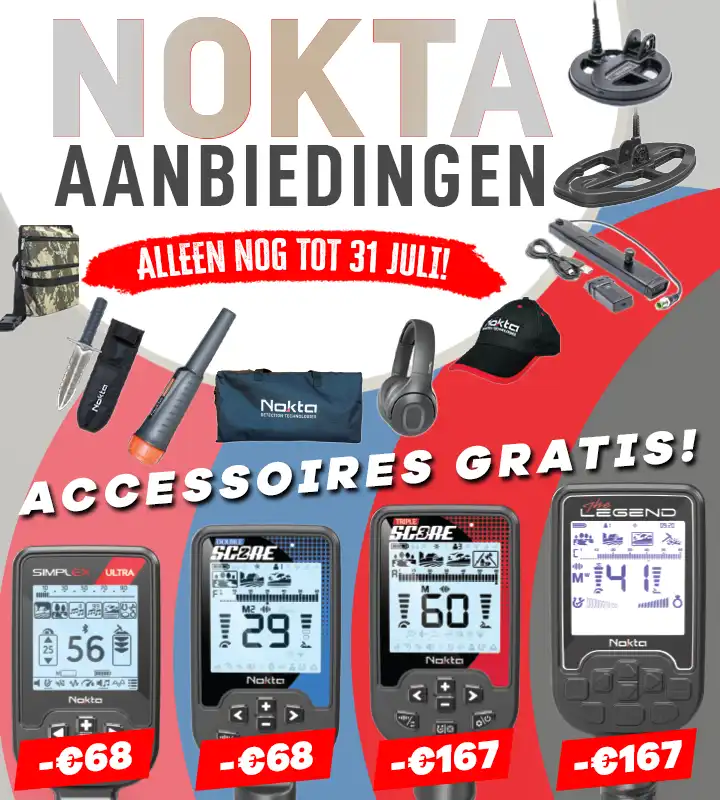 ende-nokta-aanbiedingen-mobiel Kopie