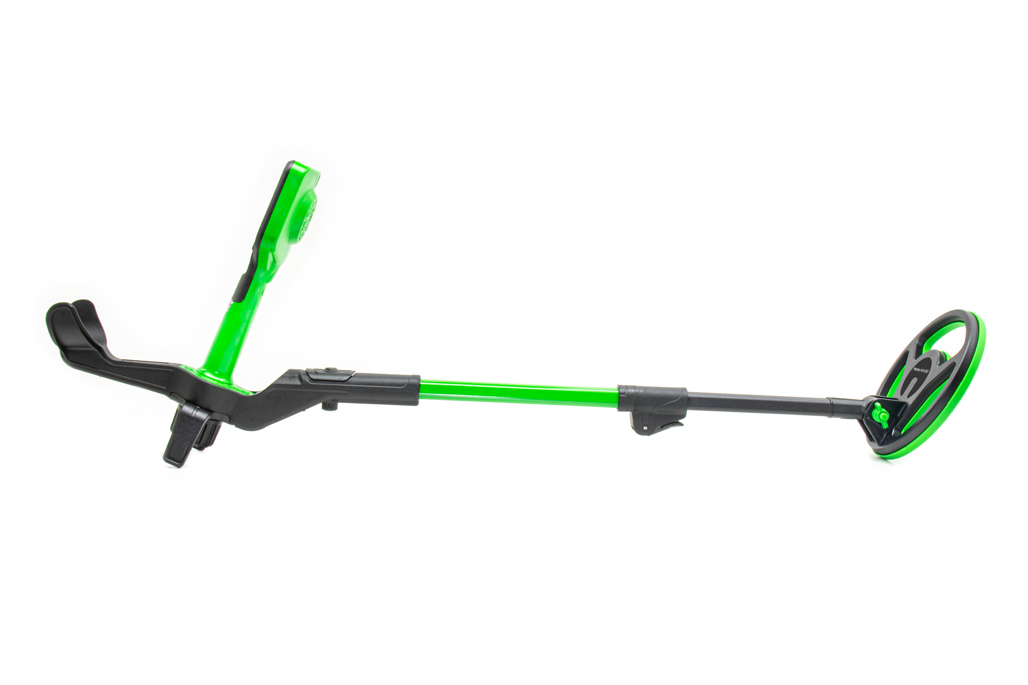 Nokta Mini Hoard metaaldetector kinderdetector