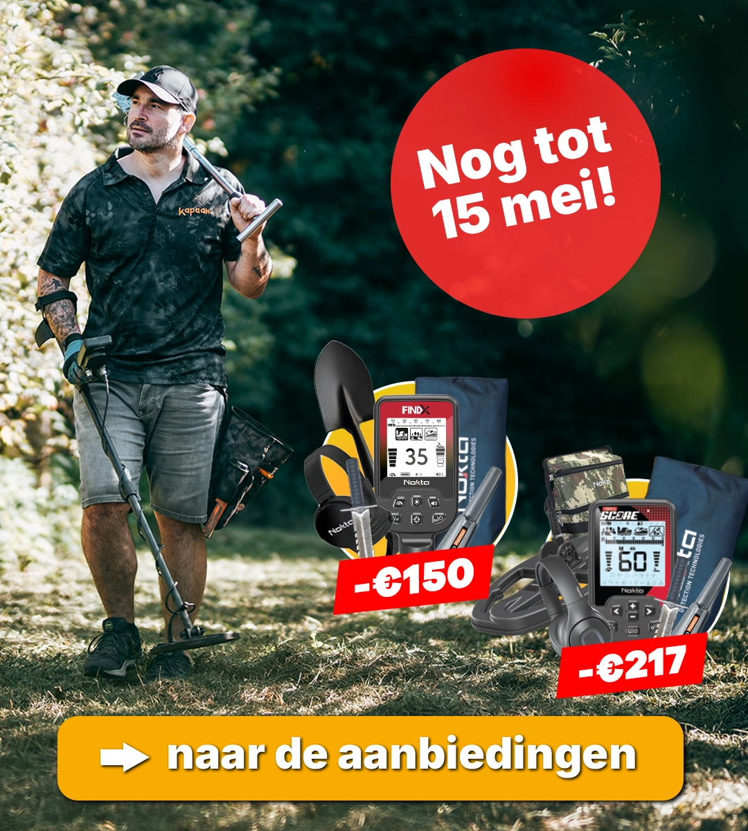 lente25-mobiel