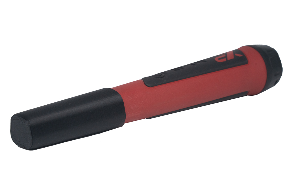 Beschermhoes voor XP MI-4 MI-6 Pinpointer