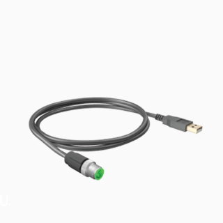 pc-usb-cb
