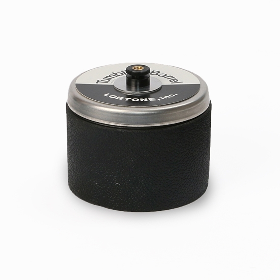 Trommel (Barrel) model 1.5NR voor de 3-1.5B tumbler