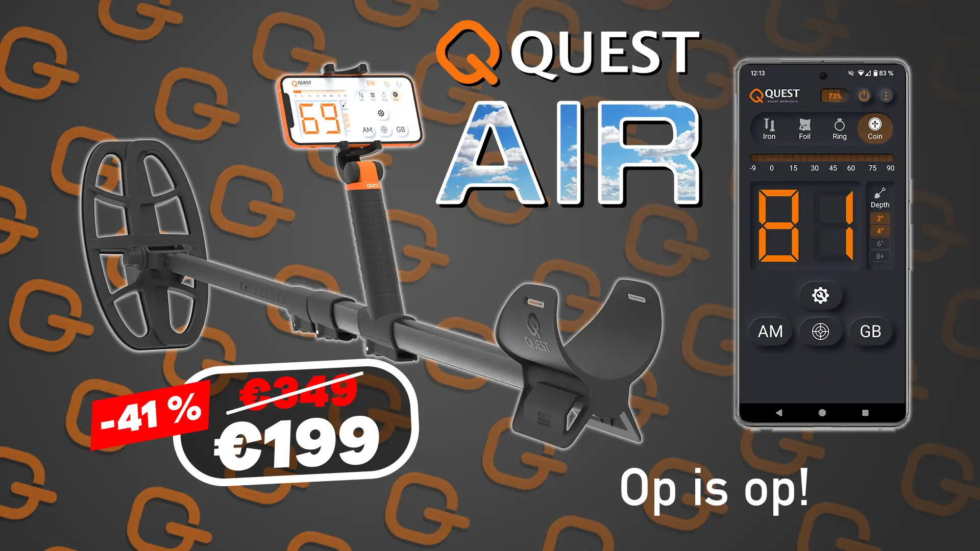 questair-nl