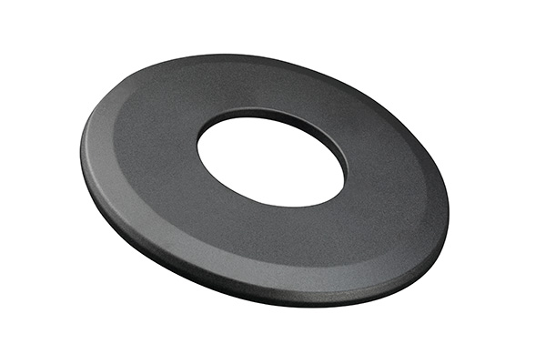 C.Scope 20 cm zoekspoel (3MXi, 4MXi en 6MXI)