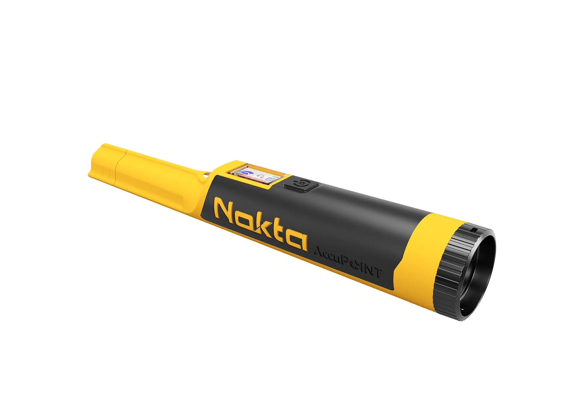 Nokta AccuPoint pinpointer