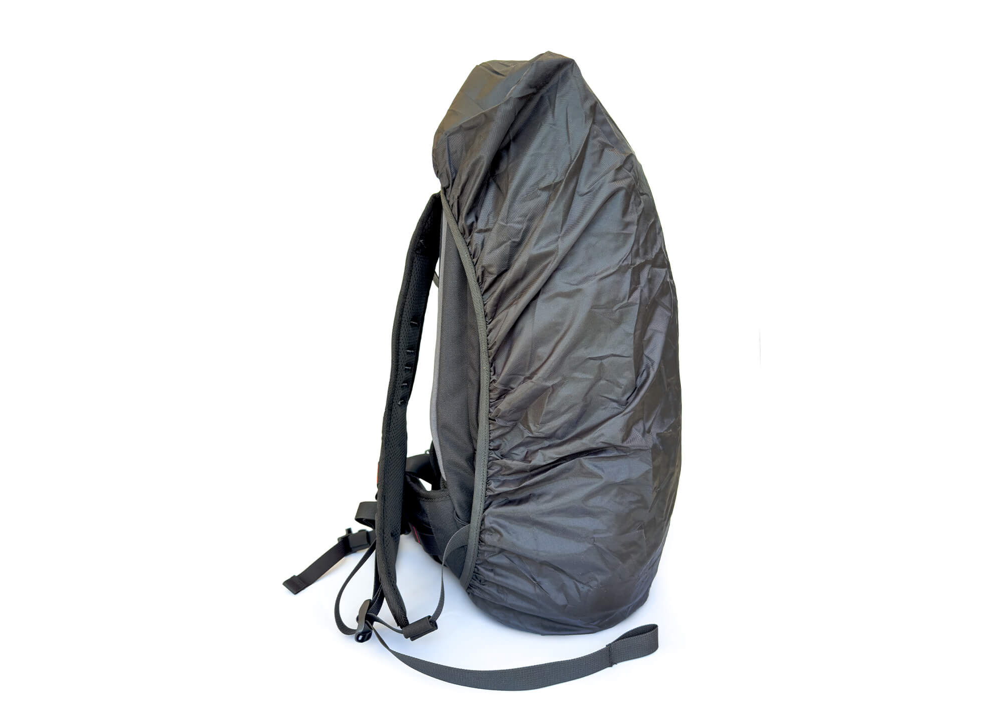 Nokta DetectoBag Rugtas