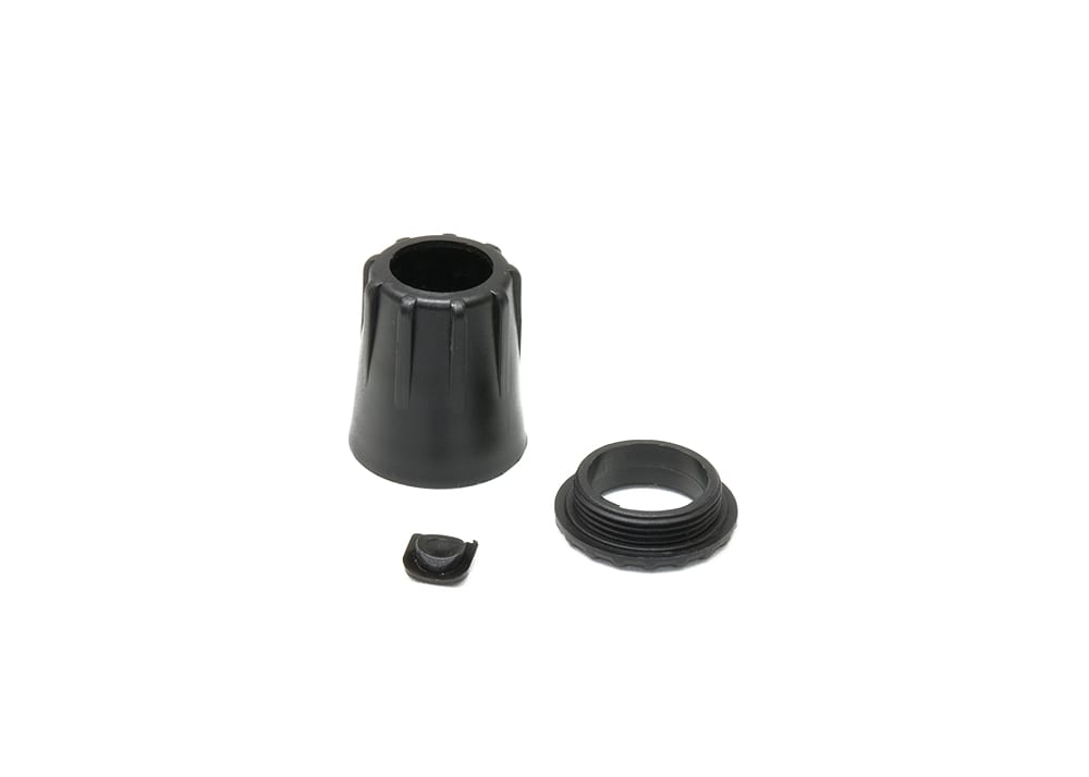 Nokta|Makro camlock Kruzer/ Gold Kruzer/ Racer 2/ Gold Racer/ CF77 Coin Finder