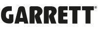 garrett logo