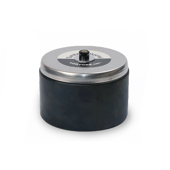 Trommel (Barrel) model 4NR voor de 45C tumbler