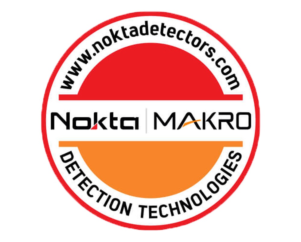 Nokta|Makro Patch