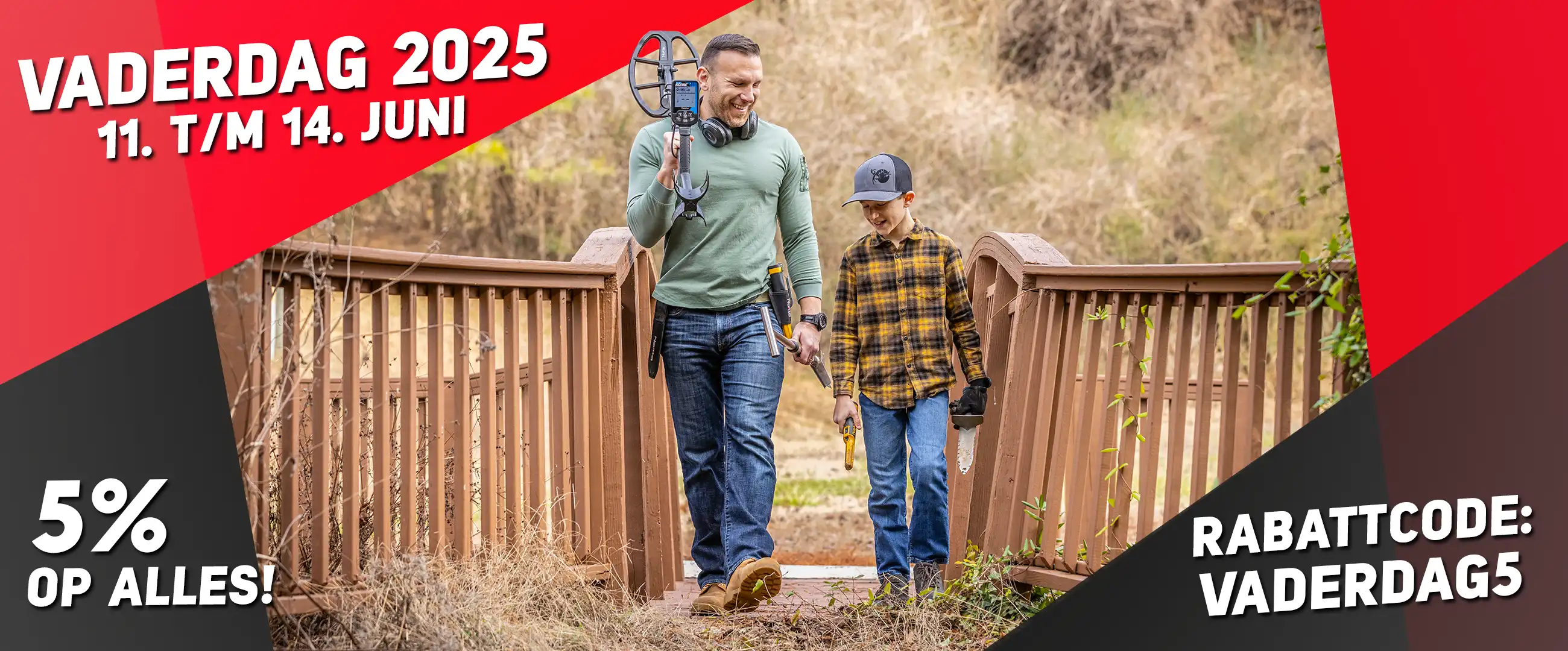 vaderdag-25-nl