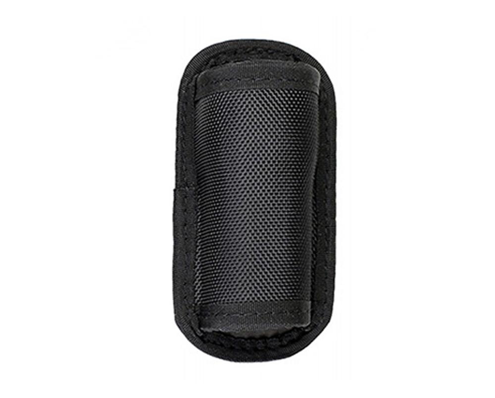 Garrett pinpointer holster