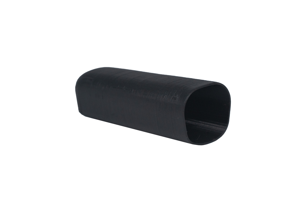 Beschermhoes voor XP MI-4 MI-6 Pinpointer