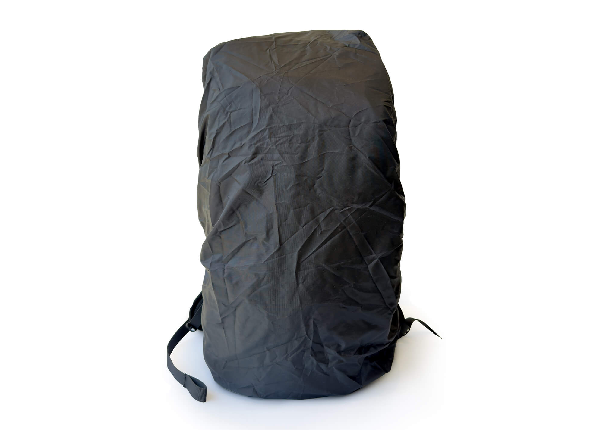 Nokta DetectoBag Rugtas