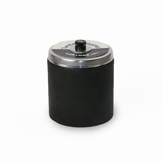 Trommel (Barrel) model 3NR voor de 3A & 33B Tumbler