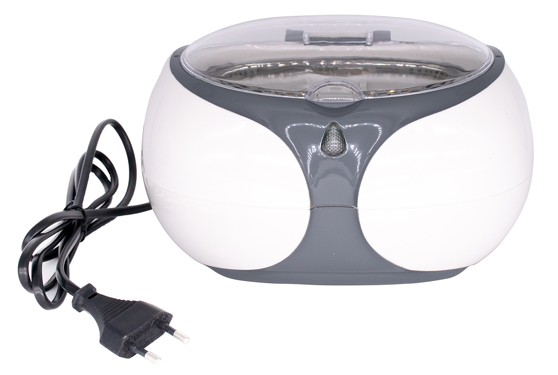 Ultrasoon reiniger Ultrasoon reiniger