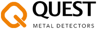 quest logo