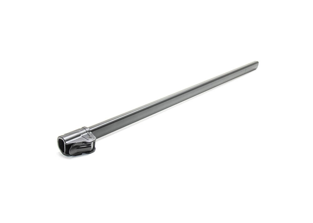 Simplex+ en The Legend lange middensteel 60cm