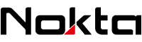 nokta logo