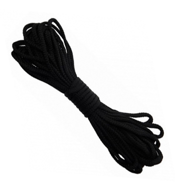 Touw 6 mm