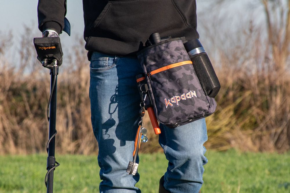 Kapaan Outdoor Equipment