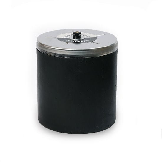 Trommel (Barrel) model 12NR voor de QT12 tumbler